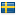 talkyshow.com server is located in Sweden